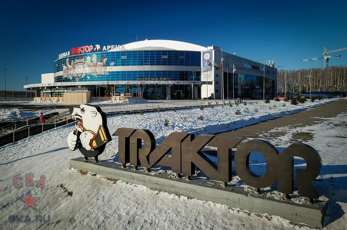 Сайт арены трактор челябинск. Арена трактор Челябинск. Ледовый дворец трактор Челябинск. Ледовая Арена трактор Челябинск. Хк трактор Арена.