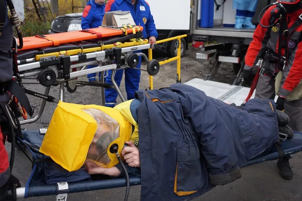 ожоги медицина катастроф. ожоги медицина катастроф. скорой медицинской помощи. казань отравление метанолом. оказание скорой помощи.