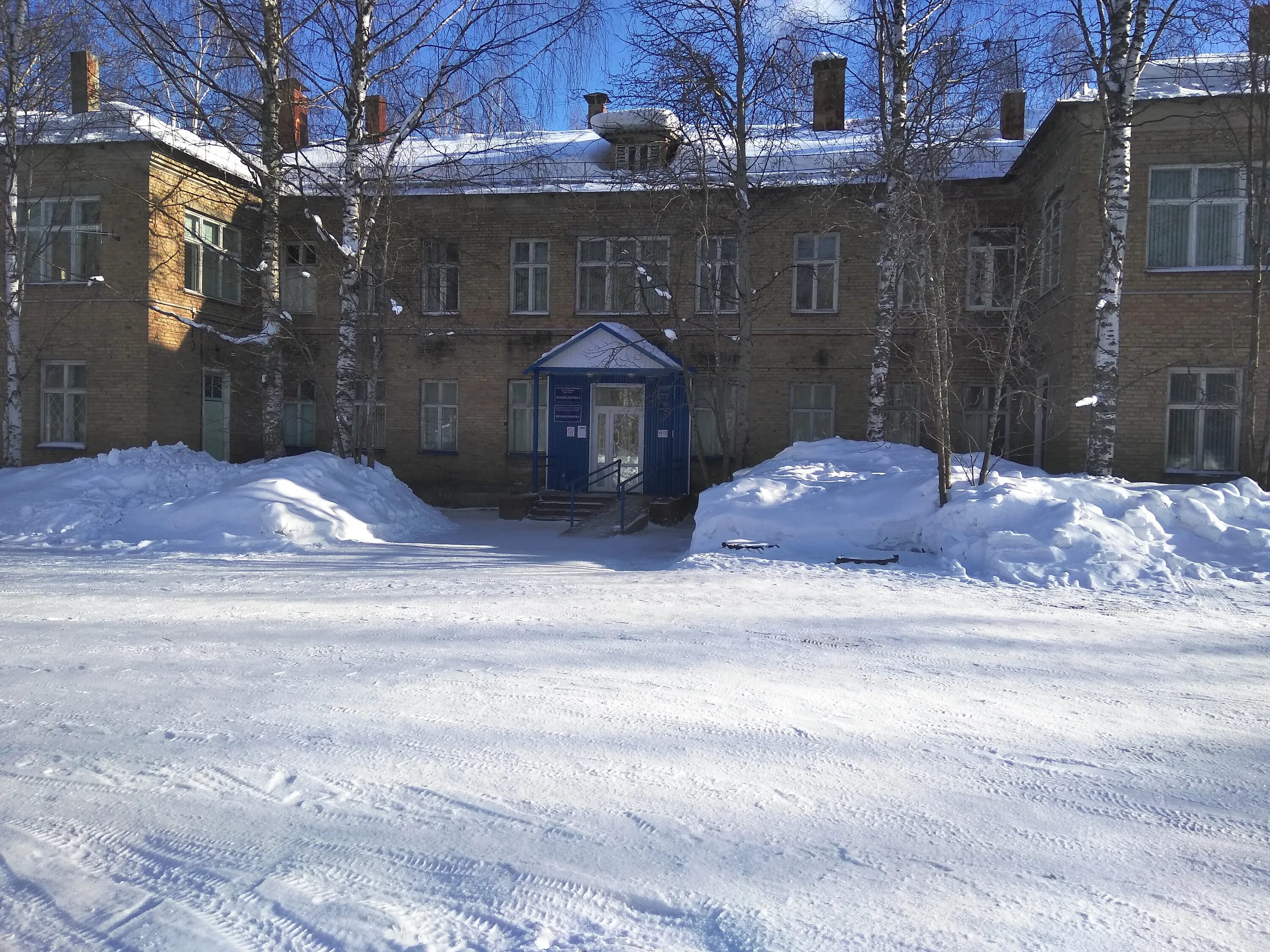 войвожская центральная районная больница. детская больница сосногорск. детская больница нижний одес. больница нижний одес. больницы сосногорска.