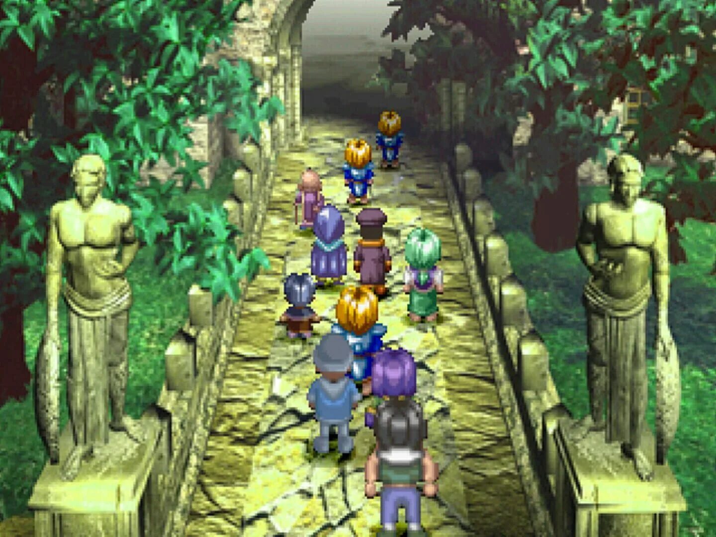 Star ocean the second. Star Ocean ps1. Star Ocean 2 ps1. Star Ocean the second story ps1. Star Ocean: second Evolution.