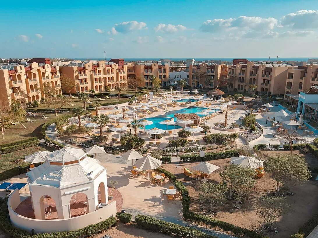 Египет,макади,stella di mare beach resort. Garden bay египет. Garden bay египет. Garden bay египет. Garden bay египет.