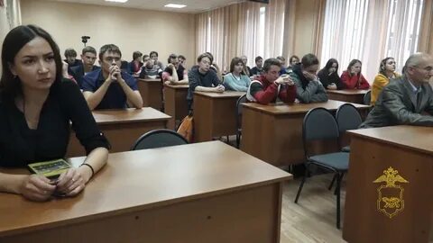 Колледжи приморского края