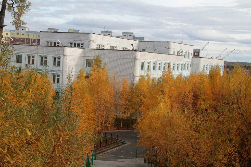 Мо г нягань. Маоу мо г. Улица 30 лет победы нягань. Мо г нягань. Сибирская 28/10 нягань.