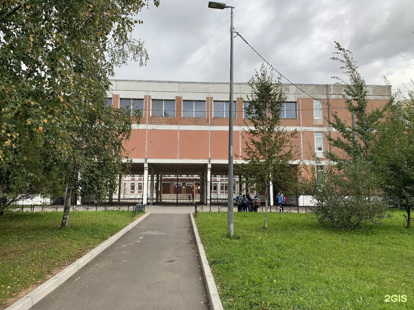 Школа 213 фрунзенского района. Санкт петербург школа 1 варшавская. Школа 296 санкт-петербург. Школа 468 санкт-петербург. 644 школа спб приморский район.