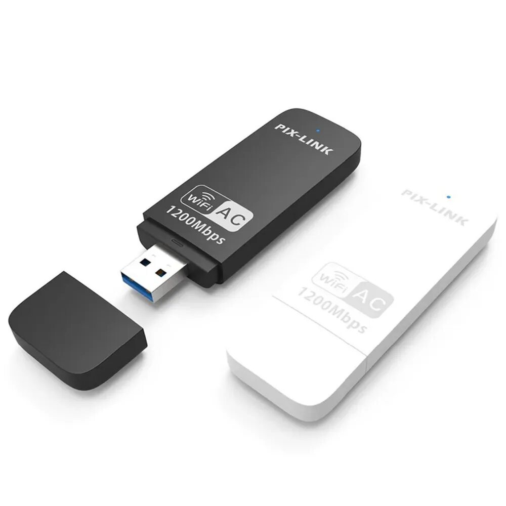 Dual Band USB3.0 WIFI адаптер. WIFI адаптер USB 3.0. Вай фай флешка 5 g. WIFI USB адаптер 10 ГГЦ. Адаптер wifi 5 ггц купить