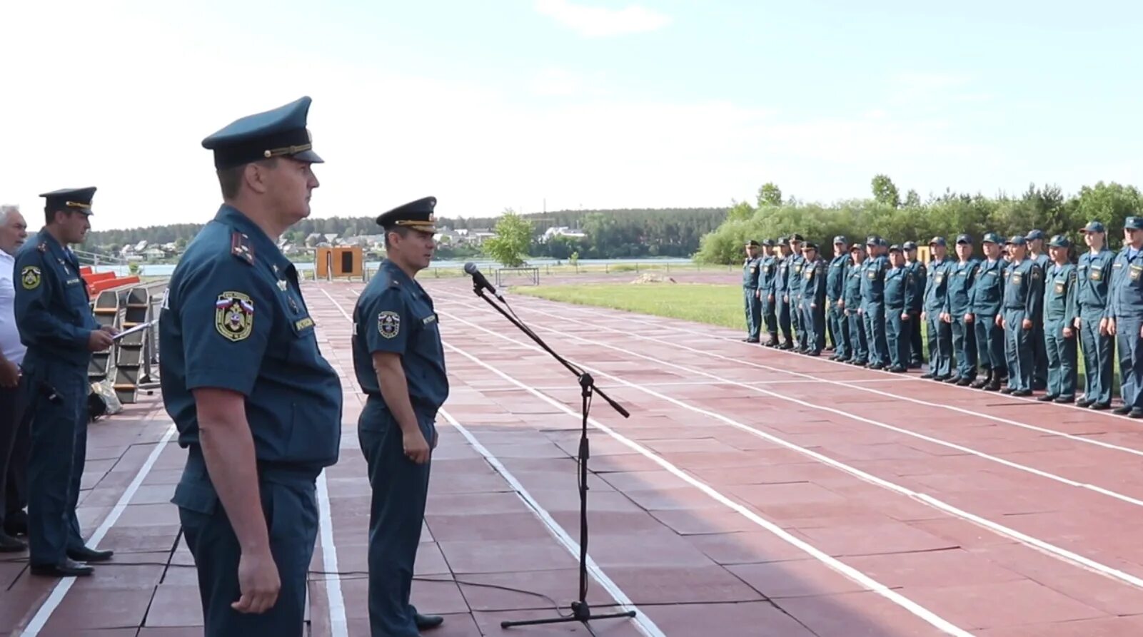 Главное управление мчс россии по алтайскому краю барнаул. Цукс гу мчс. Сайт мчс алтайского края. Главное управление мчс россии по алтайскому краю является. Гу мчс россии по алтайскому.
