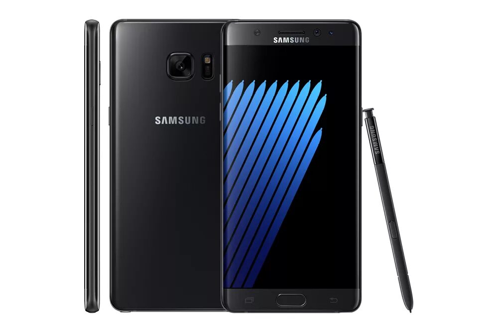 Самсунг малайзия. Samsung Note 7. Телефон Samsung Galaxy Note 7. Samsung Note 7 Pro. Телефоны самсунг Note 7.