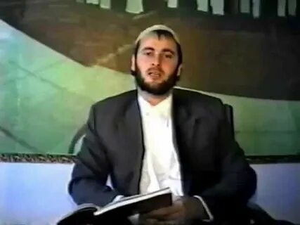 Абдул халим