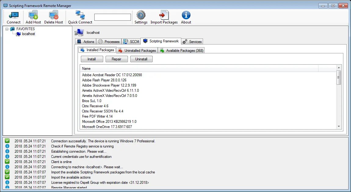 Заза ремоут. Remote Dental 3.0 настройка. Remote Scripting Operation mw90010a Anritsu. Pdf writer packages. Script удалить