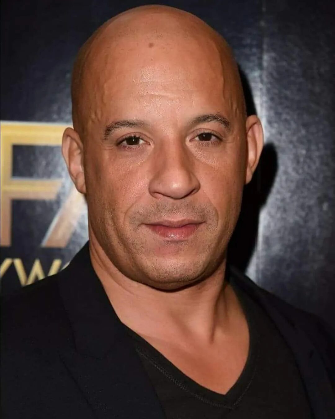 Вин дизель. Вин дизель фото. Вин дизель, актер, VIN Diesel. Вин дизель дата биография