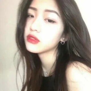 Sangat cantik