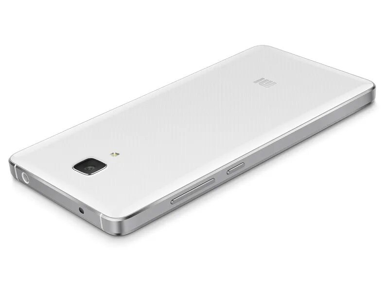 Xiaomi mi 4. ксиаоми ми 4s. Mi 4 64gb. Xiaomi mi 4 фото. Xiaomi mi play 4/64gb.