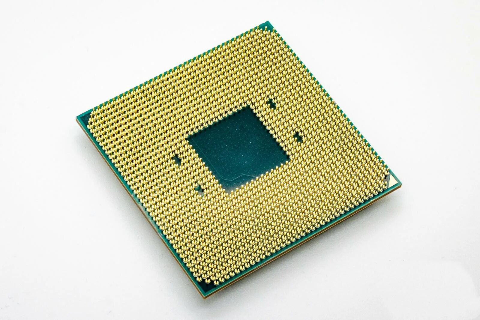 Амд а6. Процессор amd ryzen ножки. процессор амд райзен ножки. райзен в сокете. процессор amd em-1800.