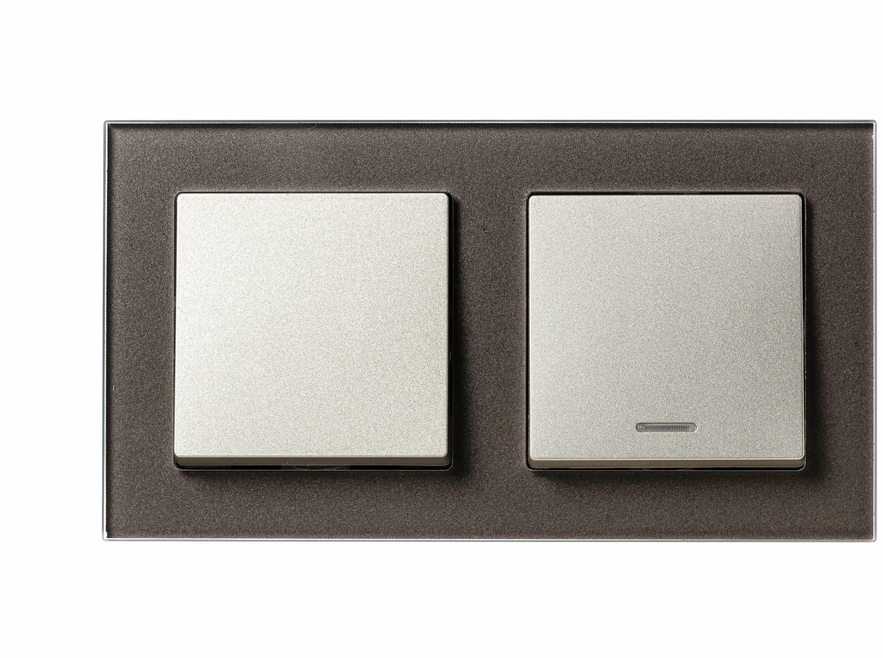 Atlasdesign мокко. Schneider electric atlas design мокко. atlas design мокко розетка. рамка schneider electric atlasdesign nature. schneider electric atlas design карбон.