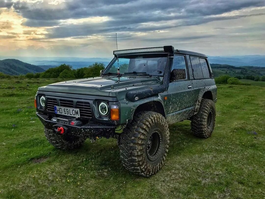 Nissan Patrol y60. Ниссан Патрол 60. Nissan Patrol IV (y60). Nissan Patrol y60 Expedition.