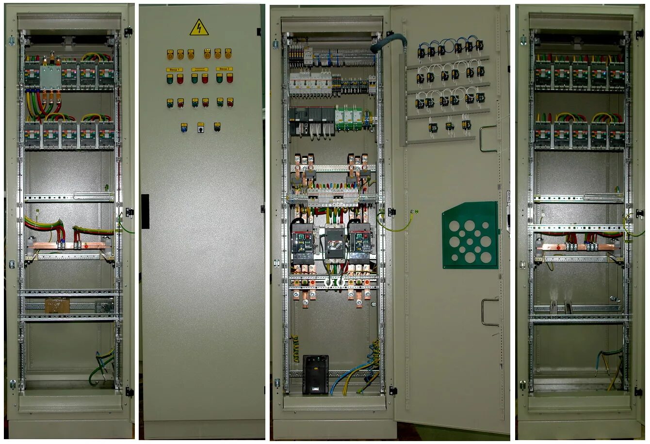 Щит главный ГРЩ 1.1 распределительный. Распределительный щит 0 4 кв. Щит распределительный ВРУ 0.4кв. ВРУ-0,4кв 160а. Помещение грщ