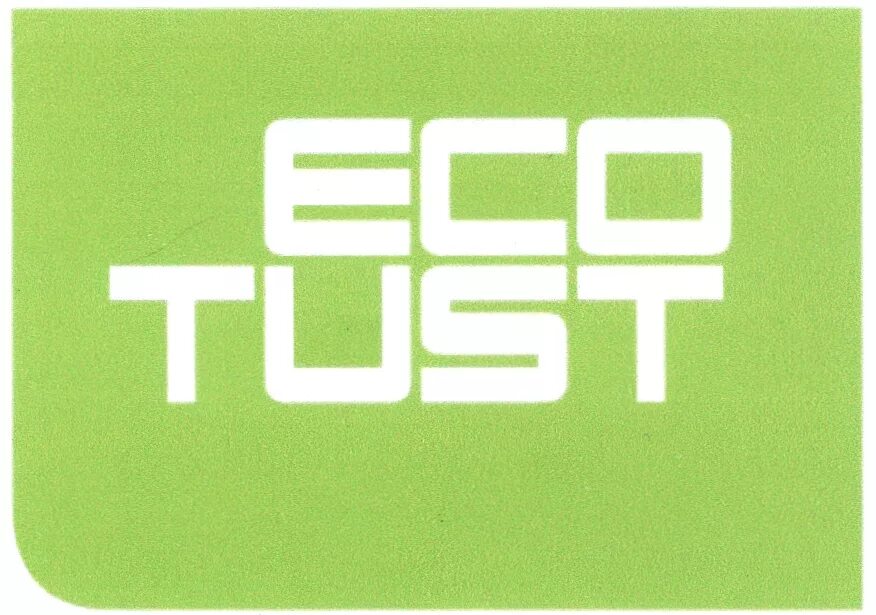 Colder ru. Eco tust ТК 910. Информация о бренде TUSTING сайт. Tust.