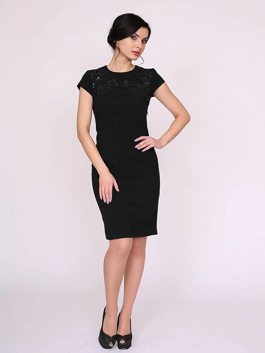 Темное строгое. Строгое черное платье. Строгое платье. Строгое черное платье. Строгое черное платье.