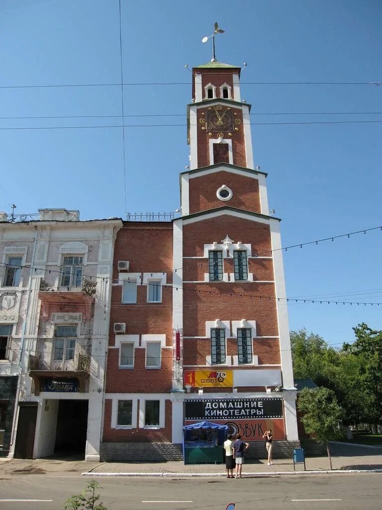 Башня 1 час. Башня на советской оренбург. оренбург башня с часами на советской советской оренбург. башня часы на советской оренбург. тд башня оренбург.