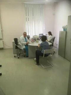 Даная новаторов