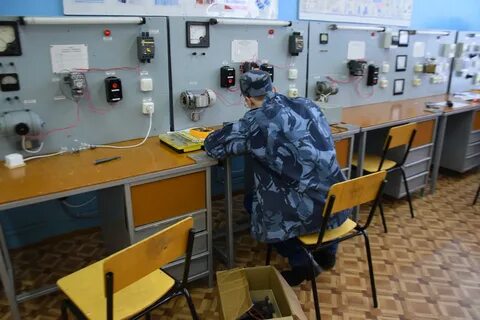 Технологическая 10
