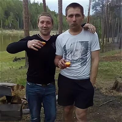 Погода тамтачет иркутская область