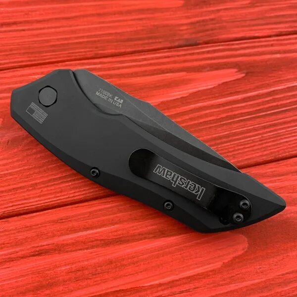 Kershaw launch реплика. Kershaw launch 1 replica. Kershaw launch 1 replica. Kershaw launch реплика.