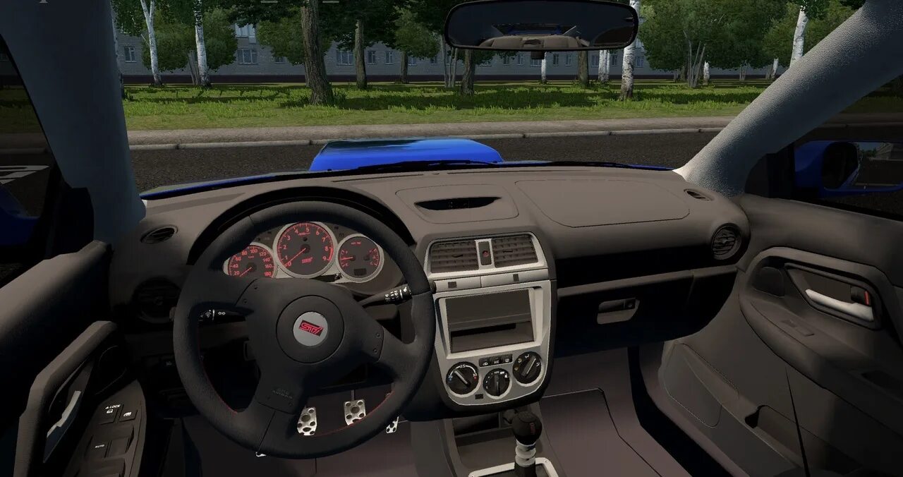 Мод сити кар драйвинг субару. Subaru Impreza WRX STI 2004 City car Driving. City car Driving Subaru Impreza 1.5.9.2. Субару STI Сити кар драйвинг. Subaru WRX City car Driving.