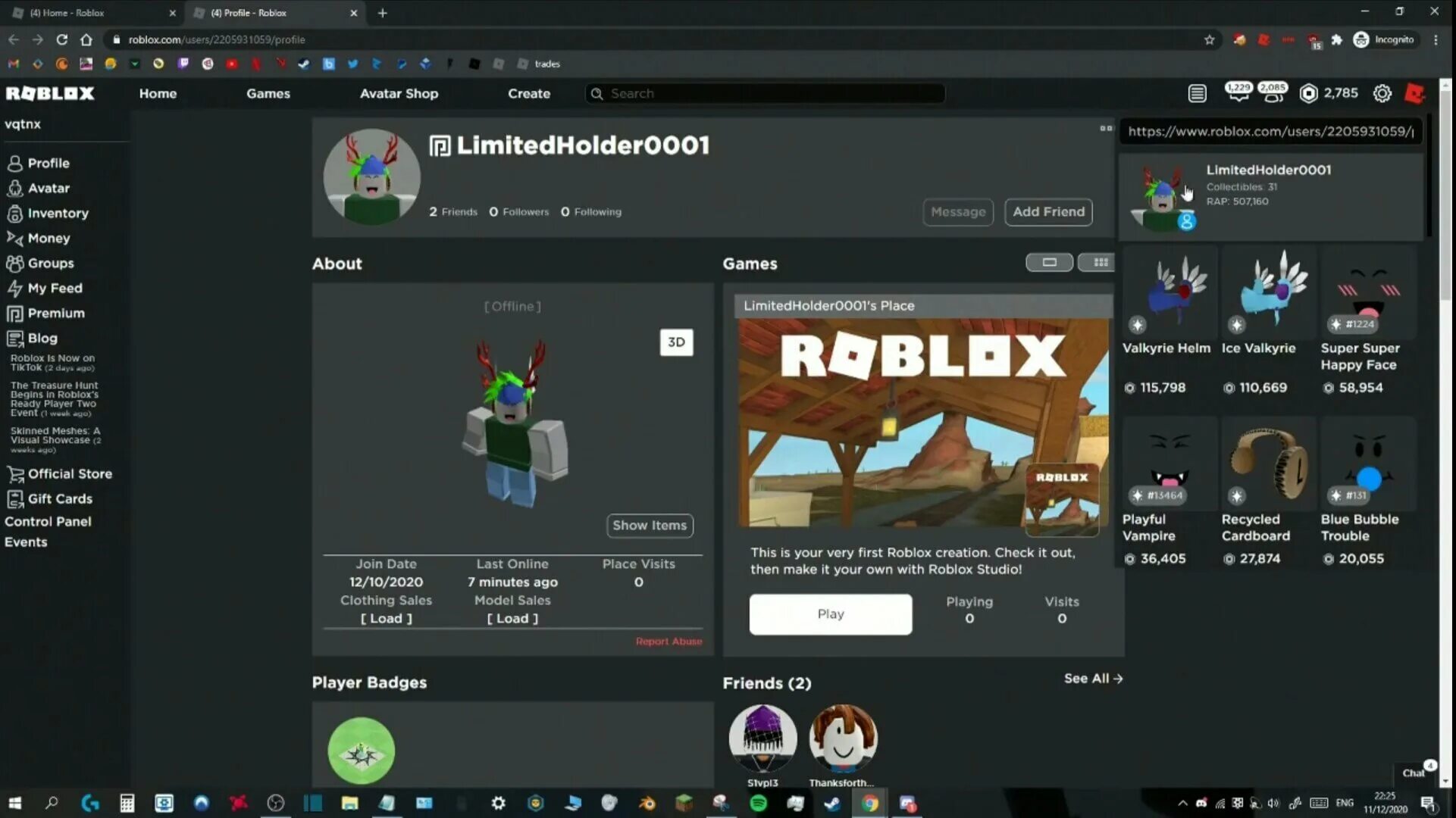 Log out roblox account. Роблокс хак аккаунт. роблокс аккаунты 2025. роблокс hack account easy. роблокс первый аккаунт.
