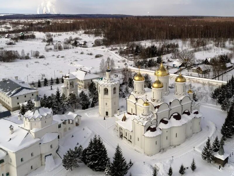 Болдино монастырь смоленск. Болдинский мужской монастырь смоленская область. Смоленск герасимо болдинский монастырь. Болдин монастырь смоленской. Болдин монастырь смоленской.