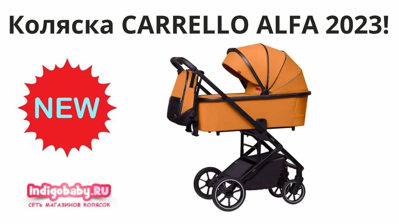 Коляска Карело Альфа 2023. Carrello Alfa 2 в 1. Коляска carrello Alfa. Коляска carrello Sigma 2 в 1 2023. Карелло альфа