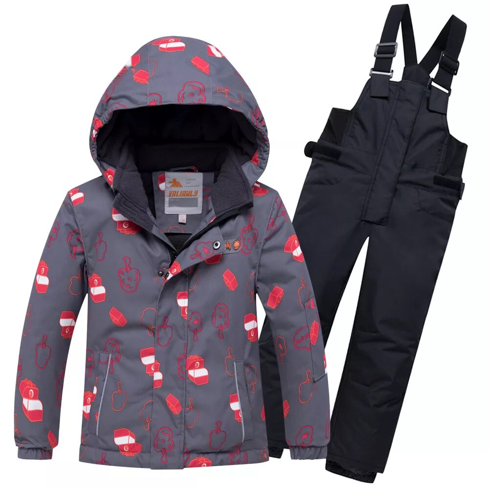 Костюм valianly зима детский. Костюм горнолыжный зимний valianly. Зимний костюм valianly 128-158. Valianly детская одежда. Valianly зимний комплект для мальчика.