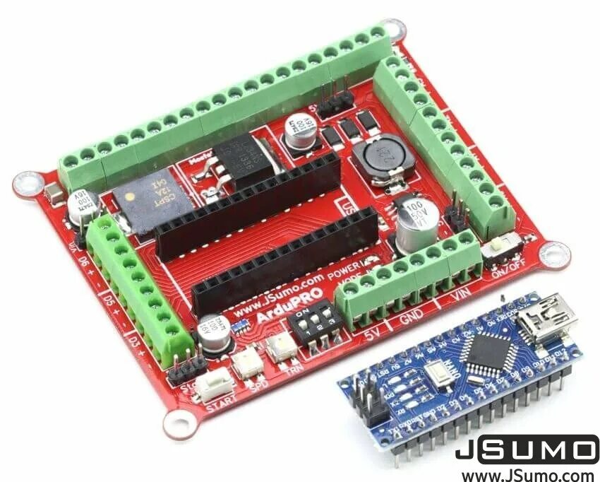 Контроллер бот. Контроллер для робота. робот контроллер гренни 3. nano control 2. vmx robotics controller.