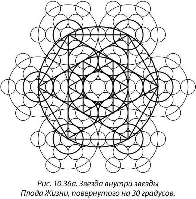 Друнвало Мельхиседек Сакральная геометрия. Цветок жизни Друнвало Мельхиседек. Друнвало Мельхиседек древняя тайна цветка жизни. Цветок жизни схема. Мельхиседека древняя тайна цветка жизни