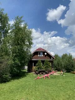 Дом посуточно ярославская область
