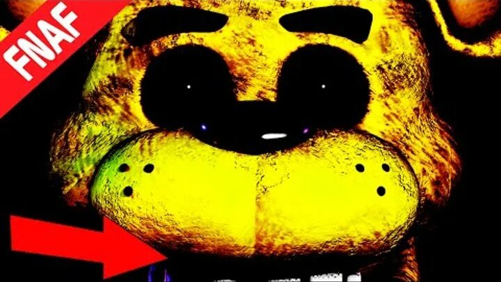 Звонок фнаф 1. Звонок фнаф 1. Fnaf+ freddy. Звонок фнаф 1. Звук звонка из фнаф 3.