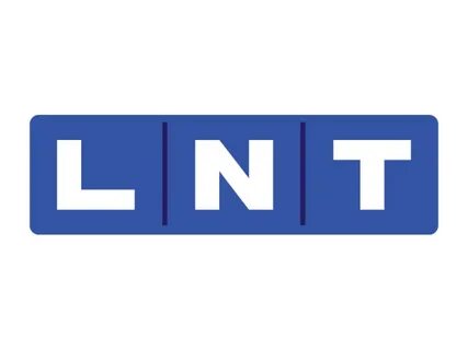 L tv