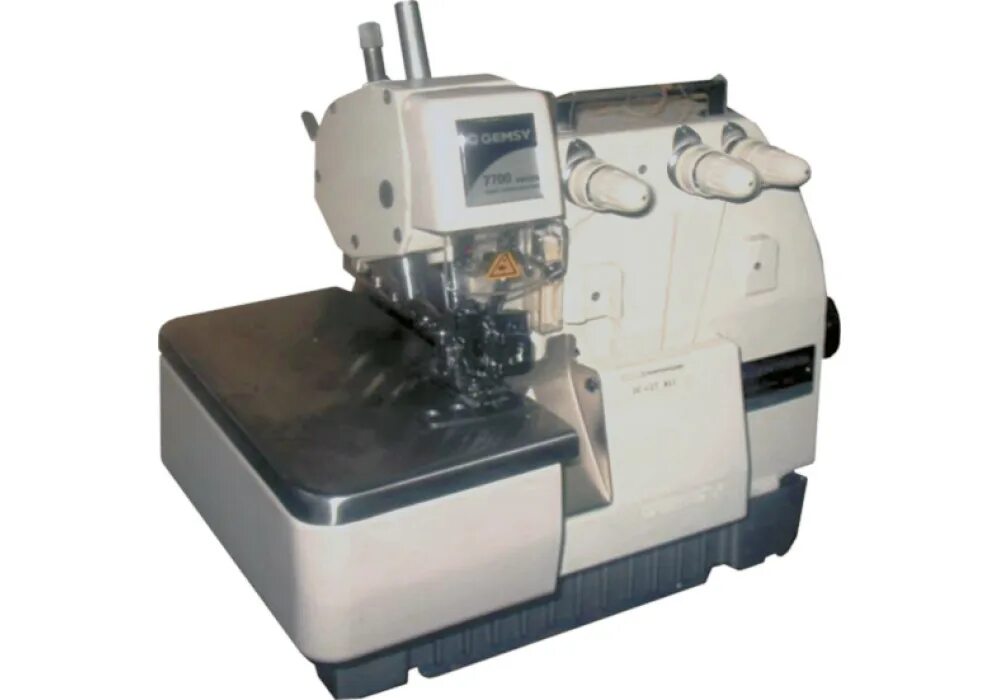 Gemsy оверлок 3 ниточный. Gemsy оверлок 4 ниточный. Оверлок четырехниточный промышленный gemsy gem 2100a. Оверлок gem 2200. Gem 1d ремень.