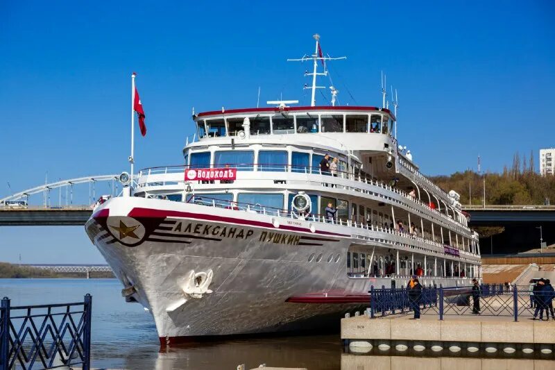 Теплоход проекта q-040 александр пушкин. Александр пушкин теплоход круизы. Пушкин навигация 2024. Теплоход александр пушкин на соловках. Пушкин навигация 2024.