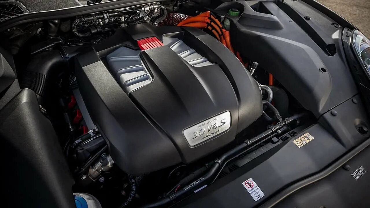 Порше кайен какой двигатель. Двигатель Cayenne 958. Порше Кайен 2018 двигатель. Porsche Cayenne 958 3.6 двигатель. Cayenne 2016 3.6 двигатель.