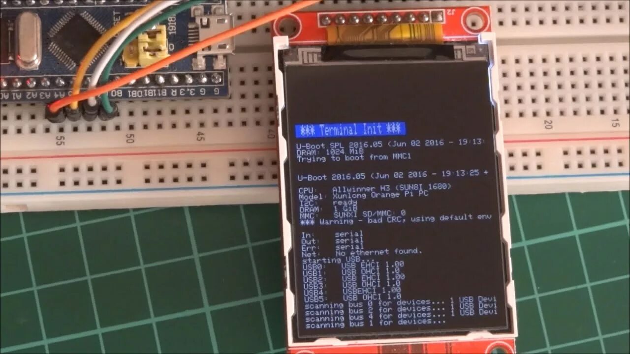 Display based. Stm32 lcd display 320x240 ide. ili9341 stm32. lcd for orange pi. ili9341 arduino.
