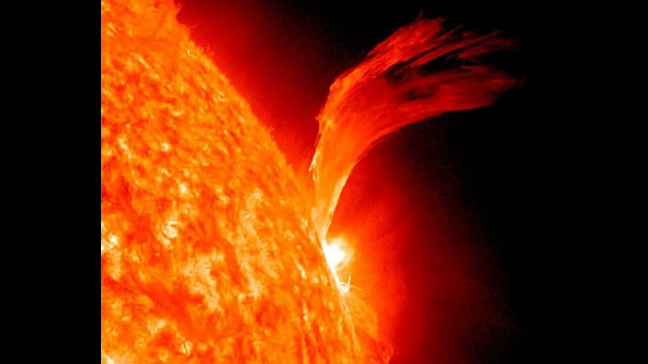 Вспышки и протуберанцы на солнце. Корональный выброс массы солнца. Снимки солнца. Звезда протуберанцы. Солнечная активность.
