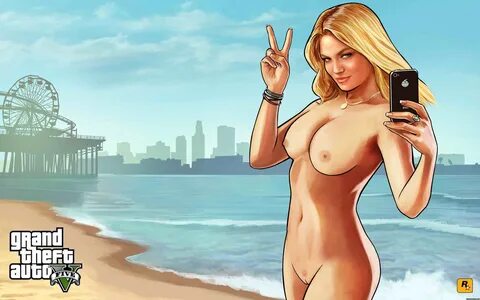 1375297449_gtav-girlz.jpg - Grand Theft Auto 5. 