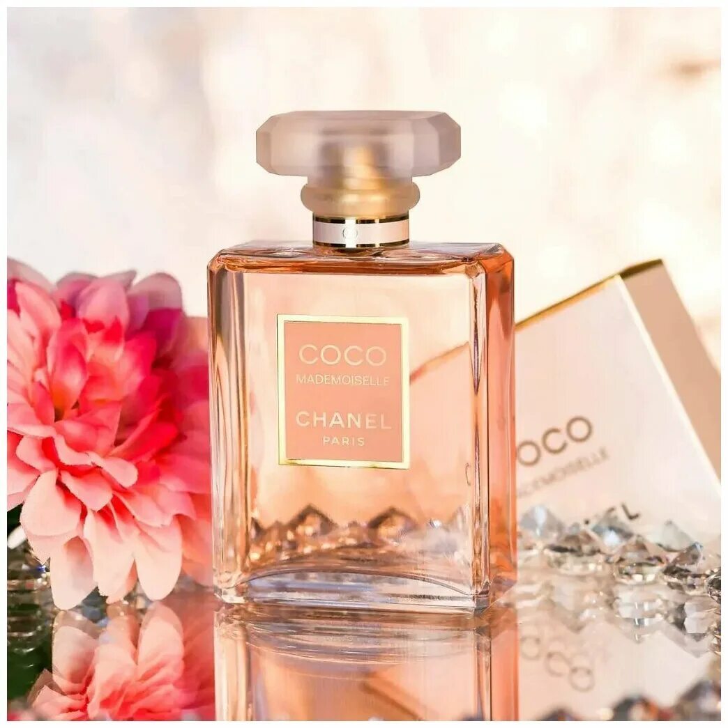 Женский парфюм новинка. Chanel Coco Mademoiselle intense EDP 100 ml. Chanel Coco Mademoiselle 100. Coco Mademoiselle Chanel 100ml. Chanel Mademoiselle 100 ml.