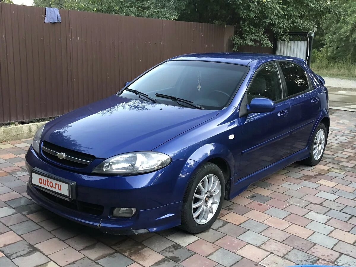 Шевроле Лачетти хэтчбек 1.6 синяя. Шевроле Лачетти 1,6 2007. Chevrolet Lacetti Hatchback 1.6 2007. Шевроле Лачетти хэтчбек 2007. Шевроле лачетти хэтчбек стопы