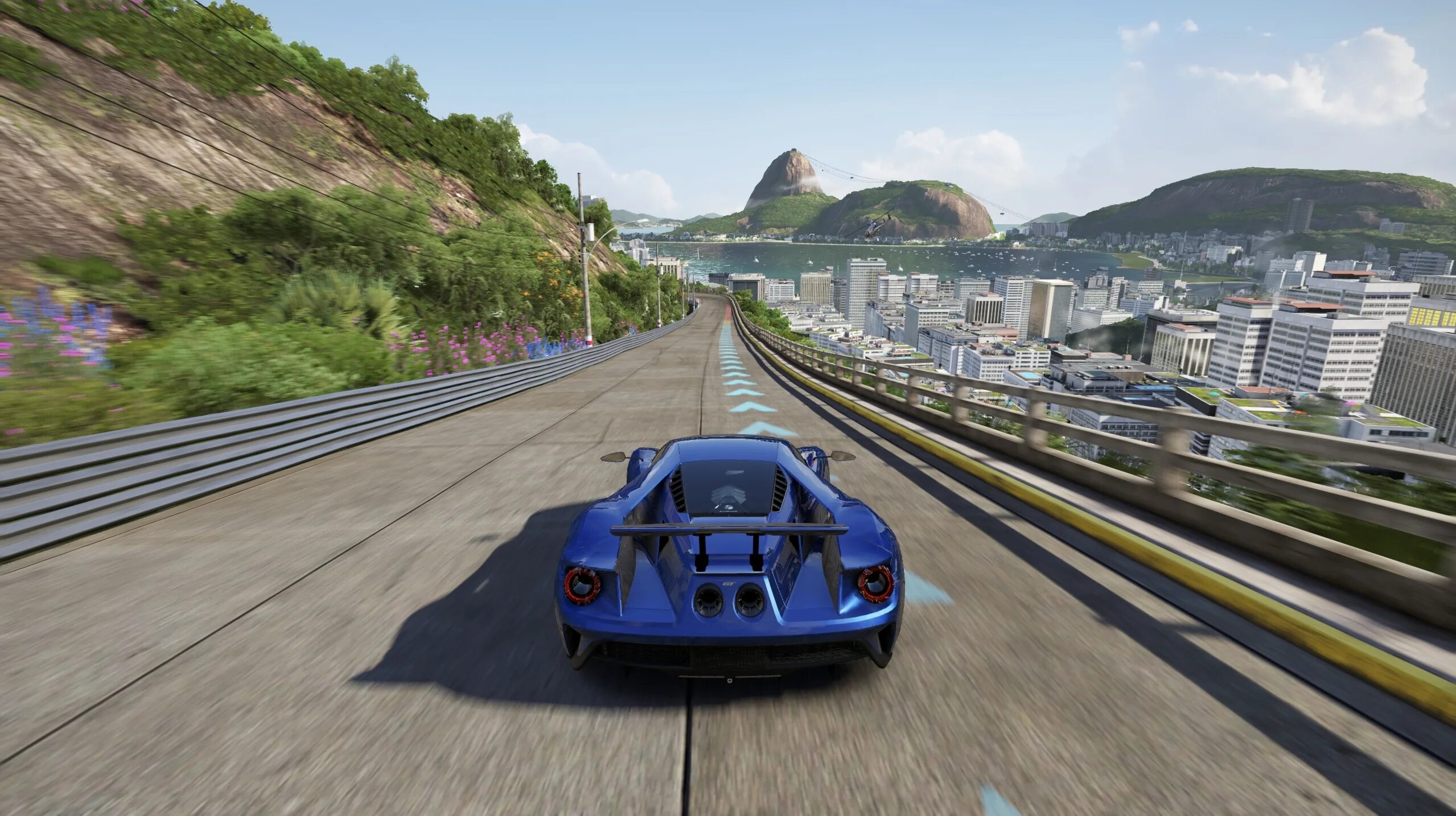 Лайн драйв. Форза Хоризон 6. Forza Motorsport 6. Форза 2 3. Forza Motorsport 2.