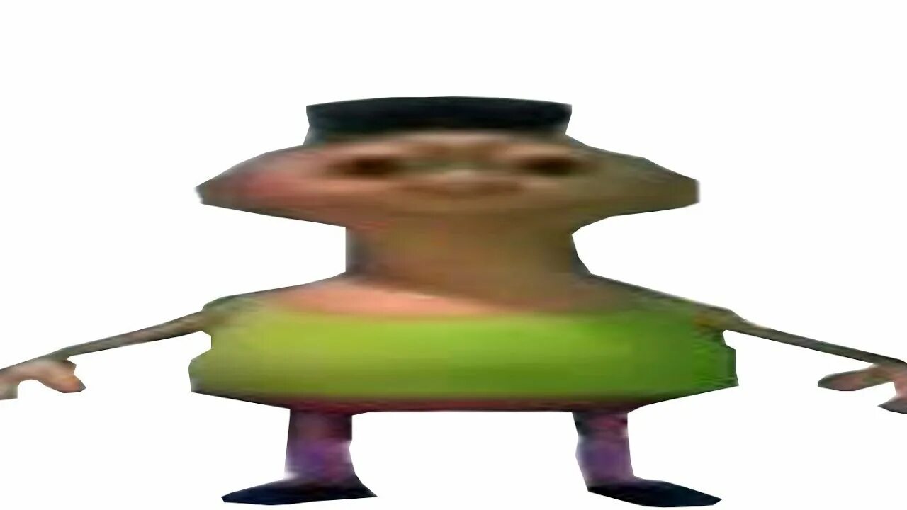 Хомут хомут хомут хабиби хомут. Хамуд хамудабеби хамуд. Хамуди хамуд. Хамуд хабиби. Хомут хабиби хомут.