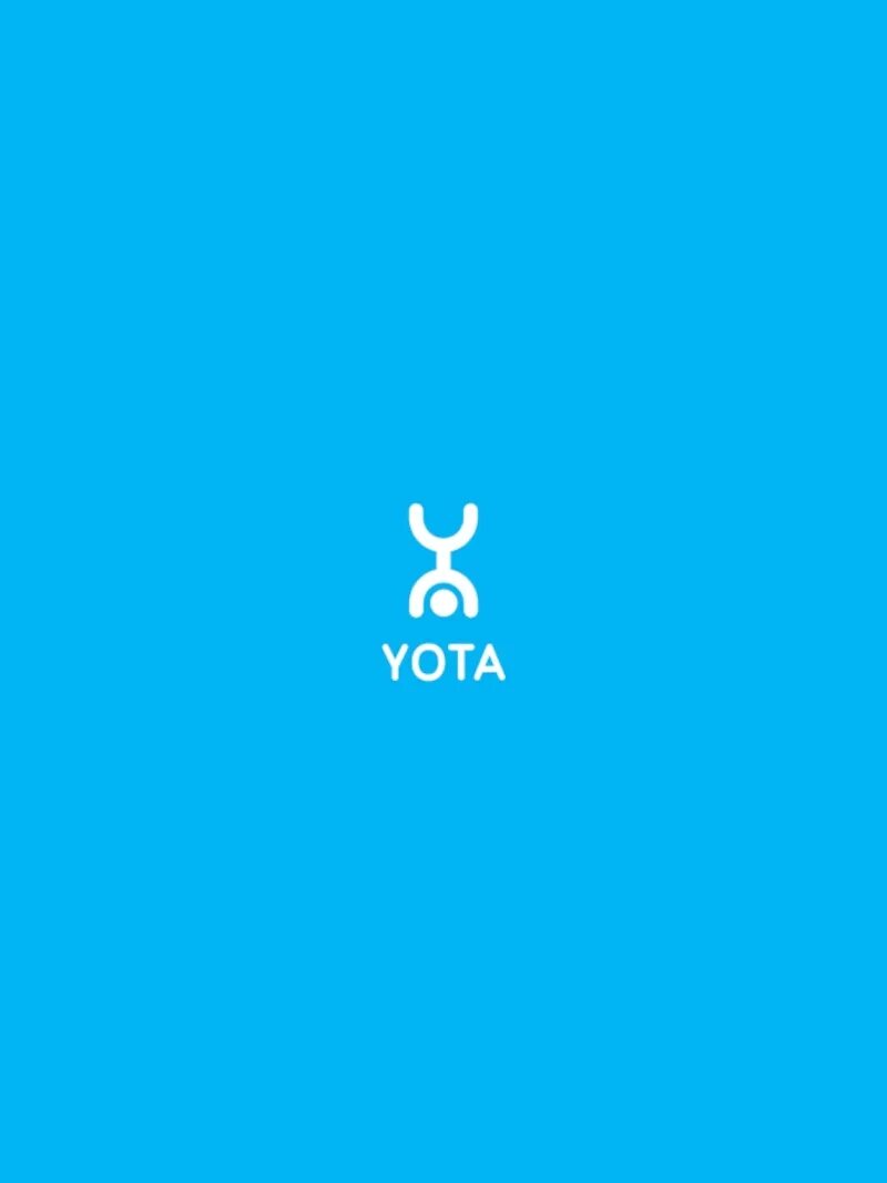 Yota. Значок йоты. Ота. Yota картинки. Yota ru телефон