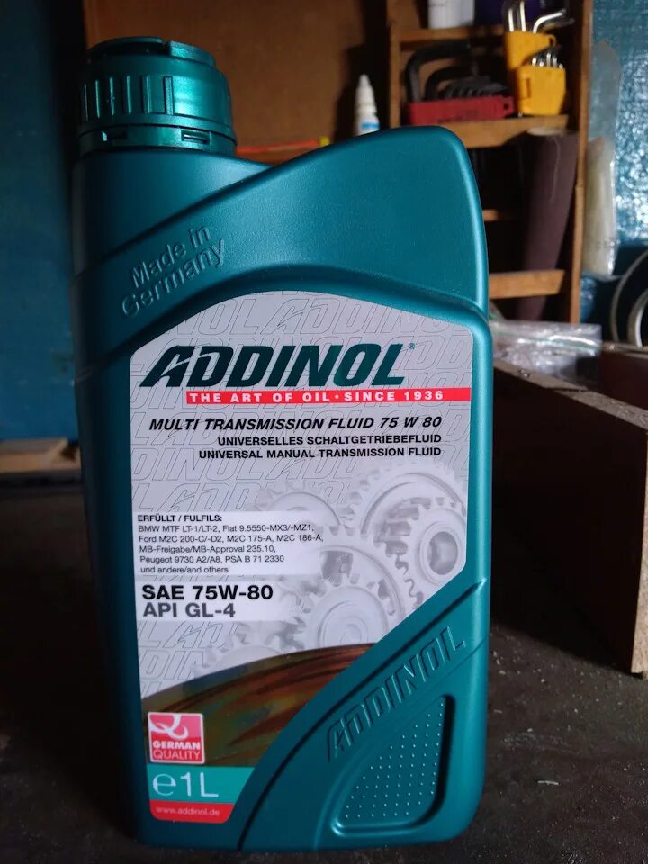 Адинол масло 5w40. Аддинол 5w30. Addinol 5-30. Масло Аддинол 5w30. Addinol Multi transmission Fluid 75w 80 gl-4.