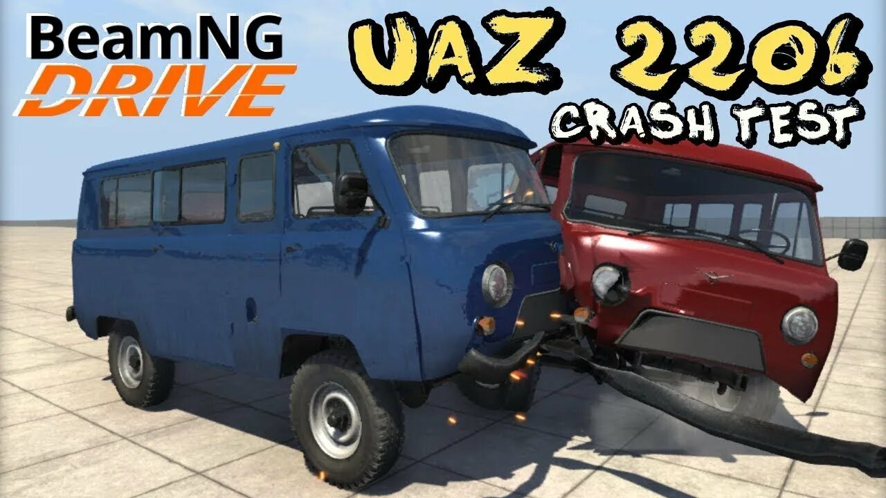 Уаз буханка 2206. Уаз 469б beamng drive. Буханка мод beamng. Beamng drive фургон gavril. Beamng drive ваз 2103.